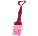 Feelz Toys Вибро-щеточка для стимуляции